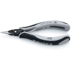 Knipex 34 52 130 ESD pince