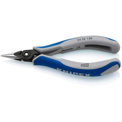Knipex 34 52 130 pince Pince pression