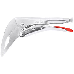 Knipex 41 44 200 pince Pince à etau