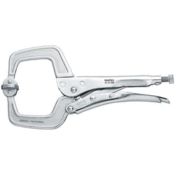 Knipex 42 44 280 pince Pince à etau