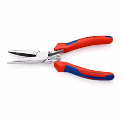 Knipex 91 92 180 pince