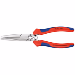 Knipex 91 92 180 pince