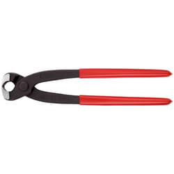 Knipex 10 98 I220 pince