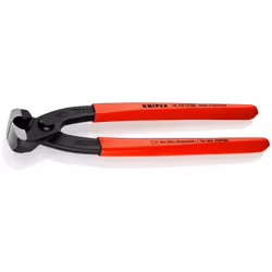 Knipex 10 98 I220 pince