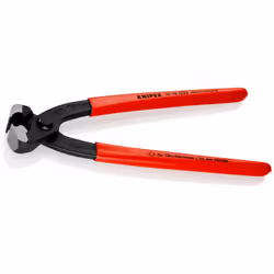 Knipex 10 98 I220 pince