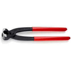 Knipex 10 99 I220 pince