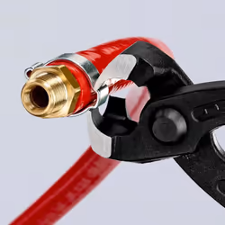 Knipex 10 99 I220 pince - Vue supplémentaire 10