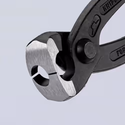 Knipex 10 99 I220 pince - Vue supplémentaire 12