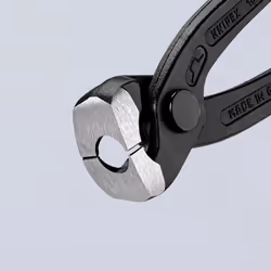 Knipex 10 99 I220 pince - Vue supplémentaire 13