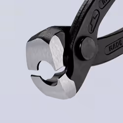 Knipex 10 99 I220 pince - Vue supplémentaire 14