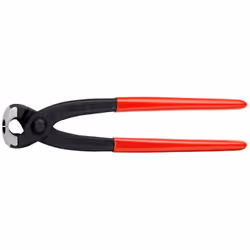 Knipex 10 99 I220 pince