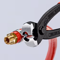 Knipex 10 99 I220 pince - Vue supplémentaire 4