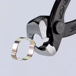 Knipex 10 99 I220 pince - Vue supplémentaire 5