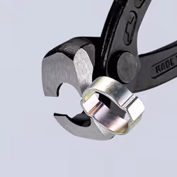 Knipex 10 99 I220 pince - Vue supplémentaire 7