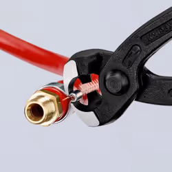 Knipex 10 99 I220 pince - Vue supplémentaire 8