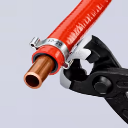 Knipex 10 99 I220 pince - Vue supplémentaire 9