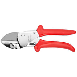 Knipex 94 55 200 pince