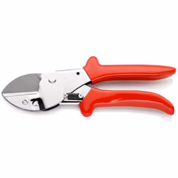 Knipex 94 55 200 pince