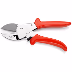 Knipex 94 55 200 pince
