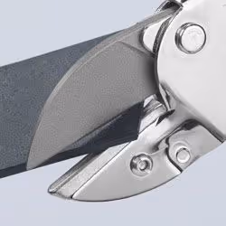 Knipex 94 55 200 pince - Vue supplémentaire 4