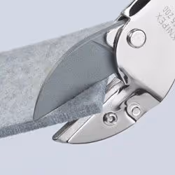 Knipex 94 55 200 pince - Vue supplémentaire 5