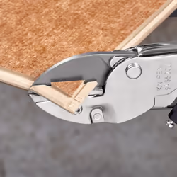Knipex 94 55 200 pince - Vue supplémentaire 6