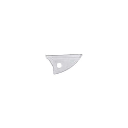 Knipex - Remplacement fixe pour coupe-branches Art.94 55 200 - (94 59 200 02)