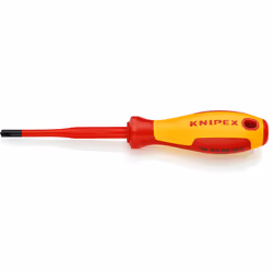 Knipex 98 25 02 SLS