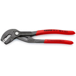Knipex 85 51 180 A pince