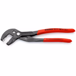Knipex 85 51 180 A pince