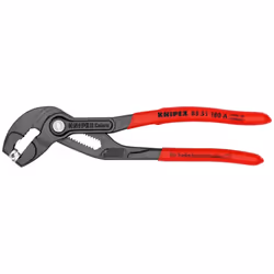 Knipex 85 51 180 A pince