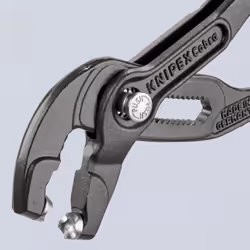 Knipex 85 51 180 A pince - Vue supplémentaire 4