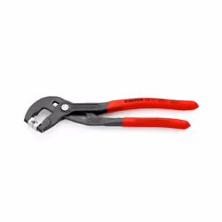 Collier de serrage Knipex 8551180; 180 mm