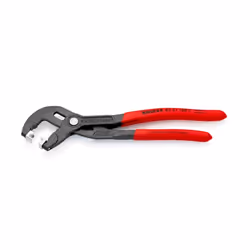 Collier de serrage Knipex 8551180; 180 mm - Vue supplémentaire 7