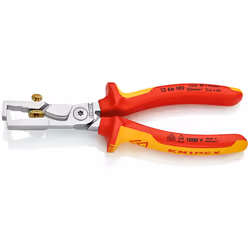 Knipex StriX