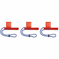 Knipex Adaptateur