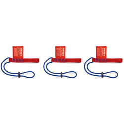 Knipex Adaptateur