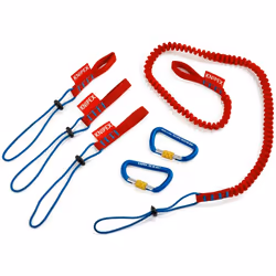 Knipex 00 50 04 T BK