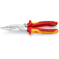 Knipex 13 96 200 T pince