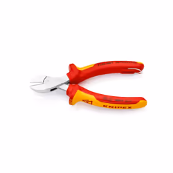 Pince coupante Knipex 7306160T; 160 mm