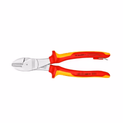 Pince coupante Knipex 7406200T; 200 mm