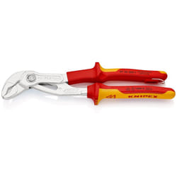Knipex 87 26 250 T pince Pince coupe-tube