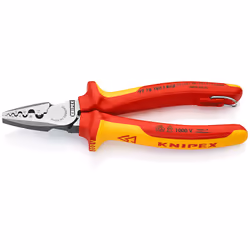 Knipex 97 78 180 T