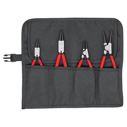 Set de pinces Knipex 001956V01