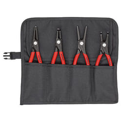 Knipex 00 19 57 V01 pince Pince à anneau de retenue