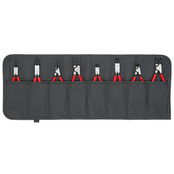 Knipex 00 19 58 V01 pince Ensemble de pinces
