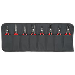 Knipex 00 19 58 V02 pince Pince à anneau de retenue