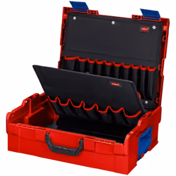 Knipex 00 21 19 LB