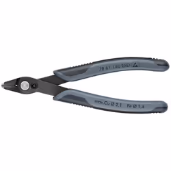 Knipex 78 61 140 ESD