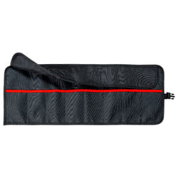 Pochette de fixation et porte-marteau Knipex 001958LE